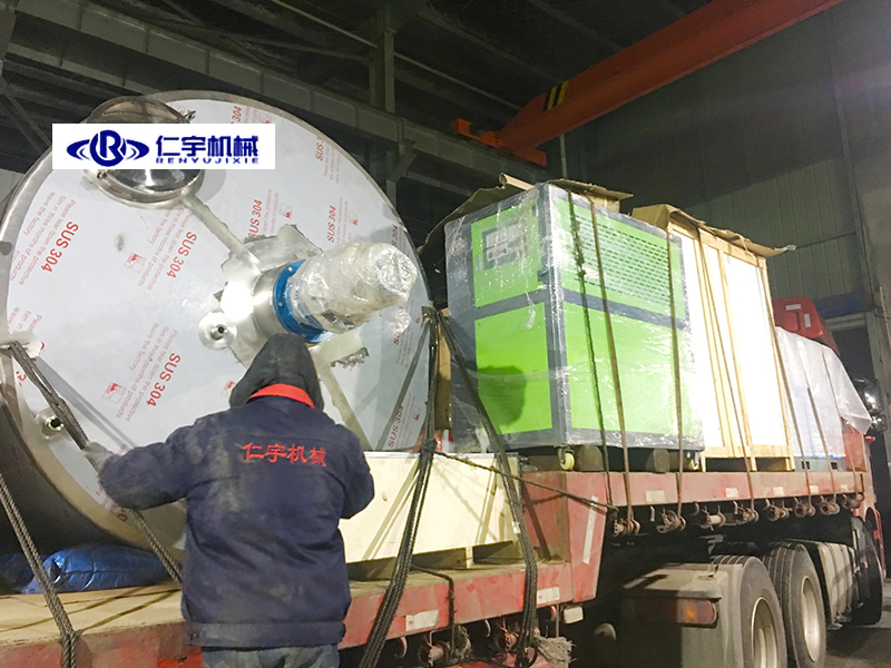 你好三月，开云在线登录生产发货上门安装忙并快乐着
