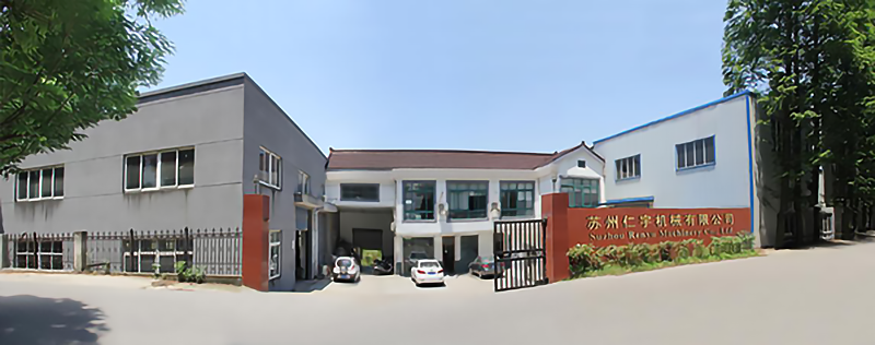 开云在线登录提升技术 开拓灌装设备的市场
