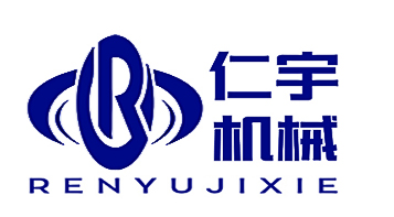 开云在线登录恭贺大家圣诞快乐
