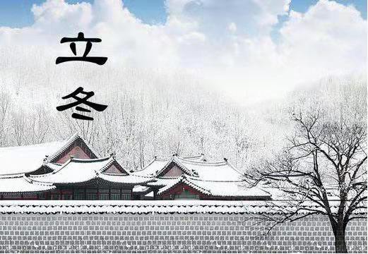 开云在线登录