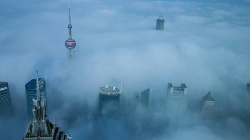 开云在线登录