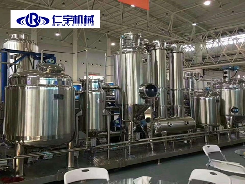 开云在线登录