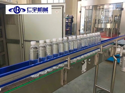 开云在线登录
