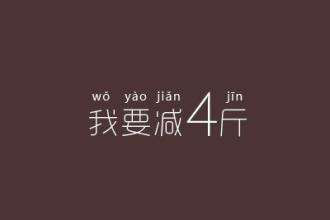 开云在线登录