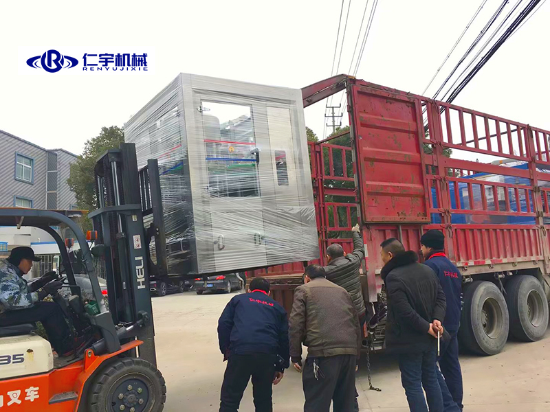 开云在线登录