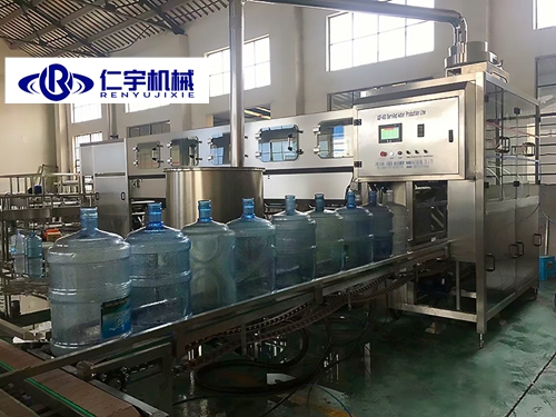 开云在线登录