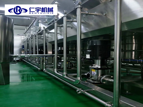 开云在线登录