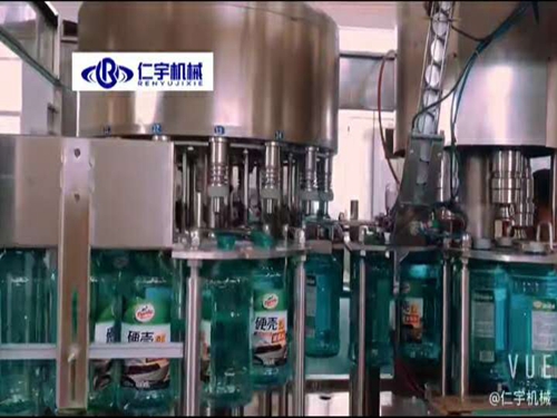 开云在线登录