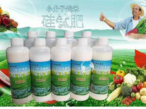 开云在线登录
