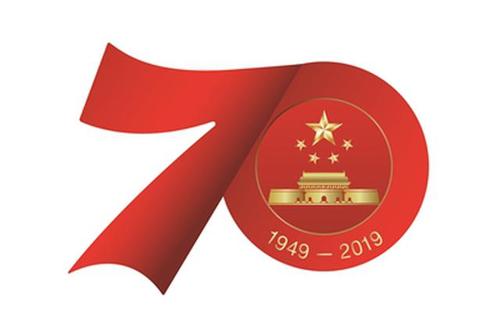 开云在线登录