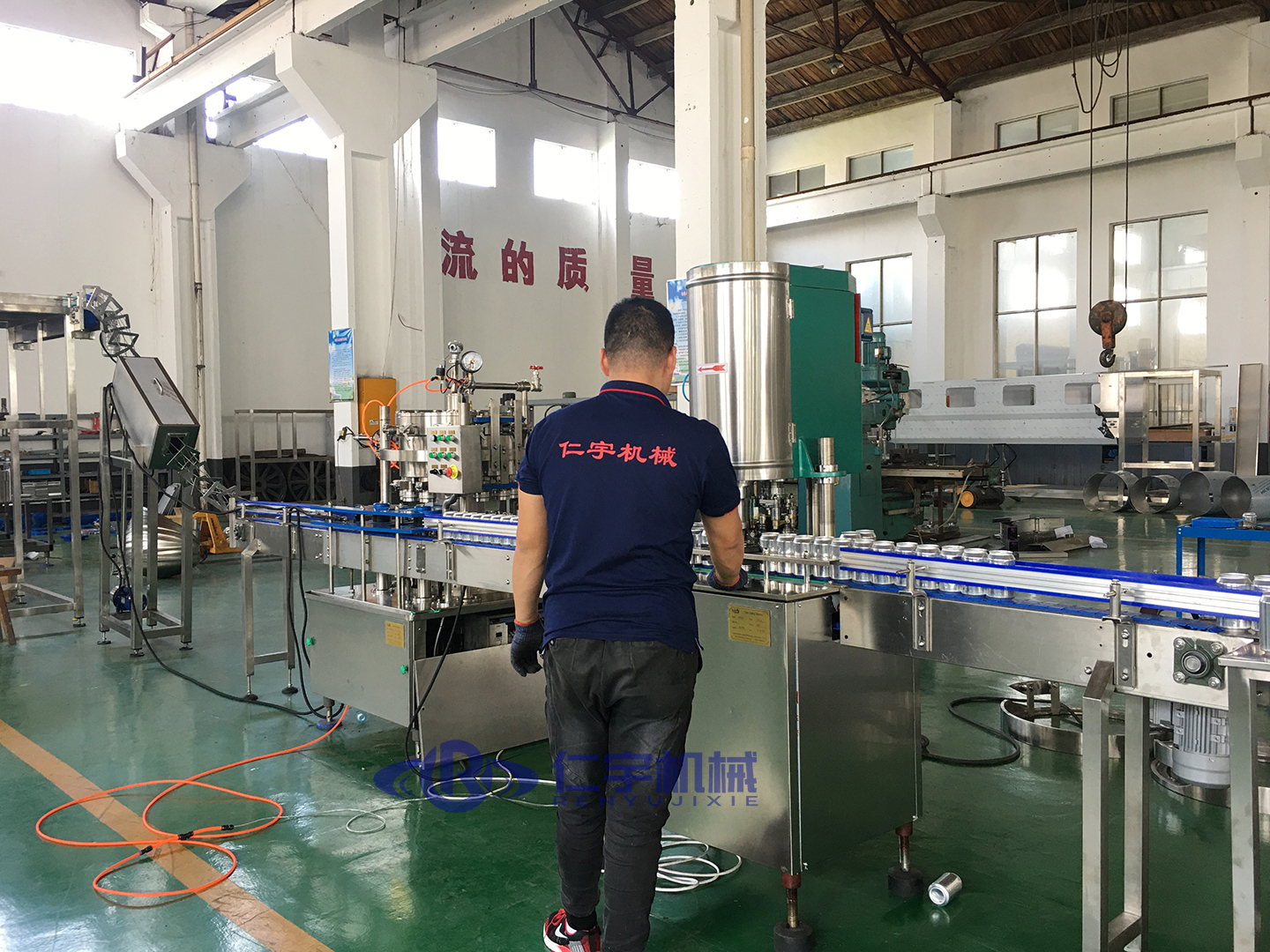 开云在线登录