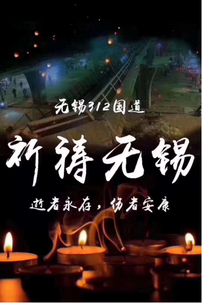 开云在线登录