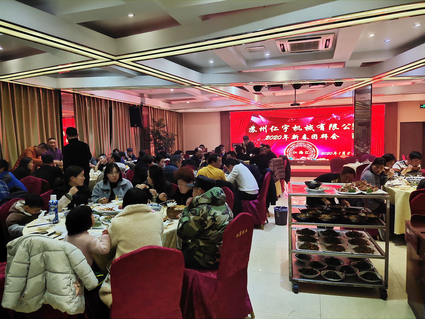 开云在线登录