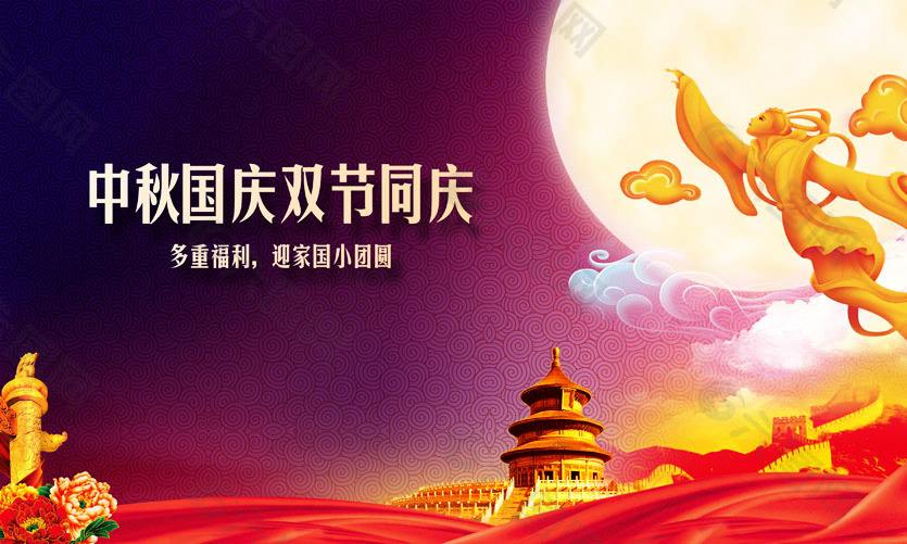 开云在线登录